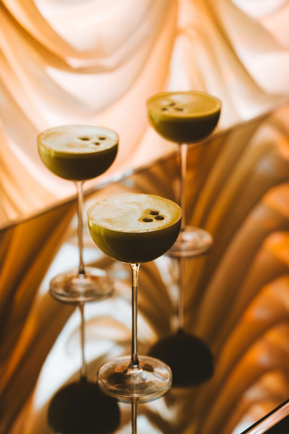 Barbarella · Italian restaurant