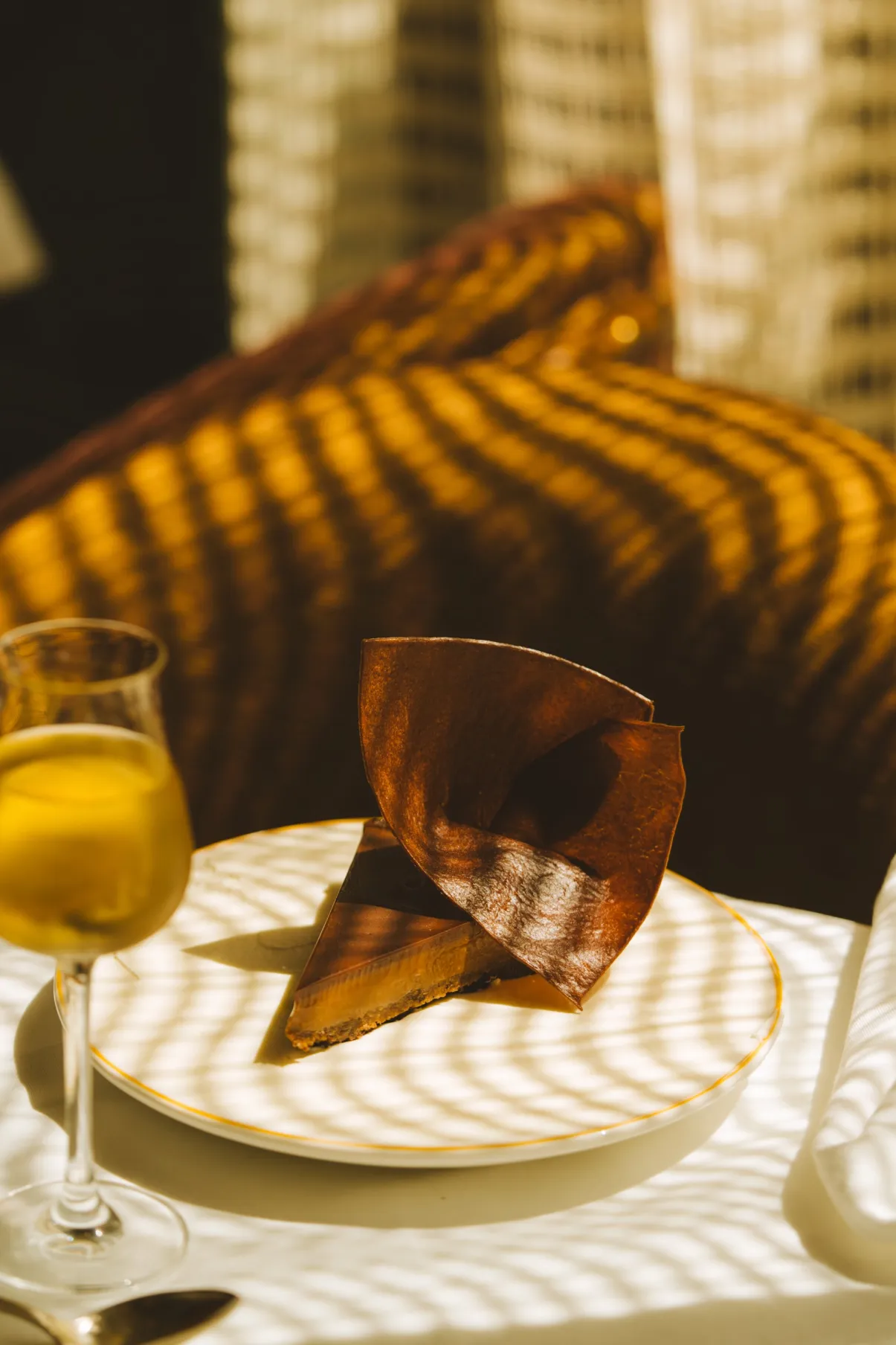 Barbarella · Italian restaurant